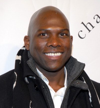 Kevin Navayne Net Worth Search: What Results Actually Show